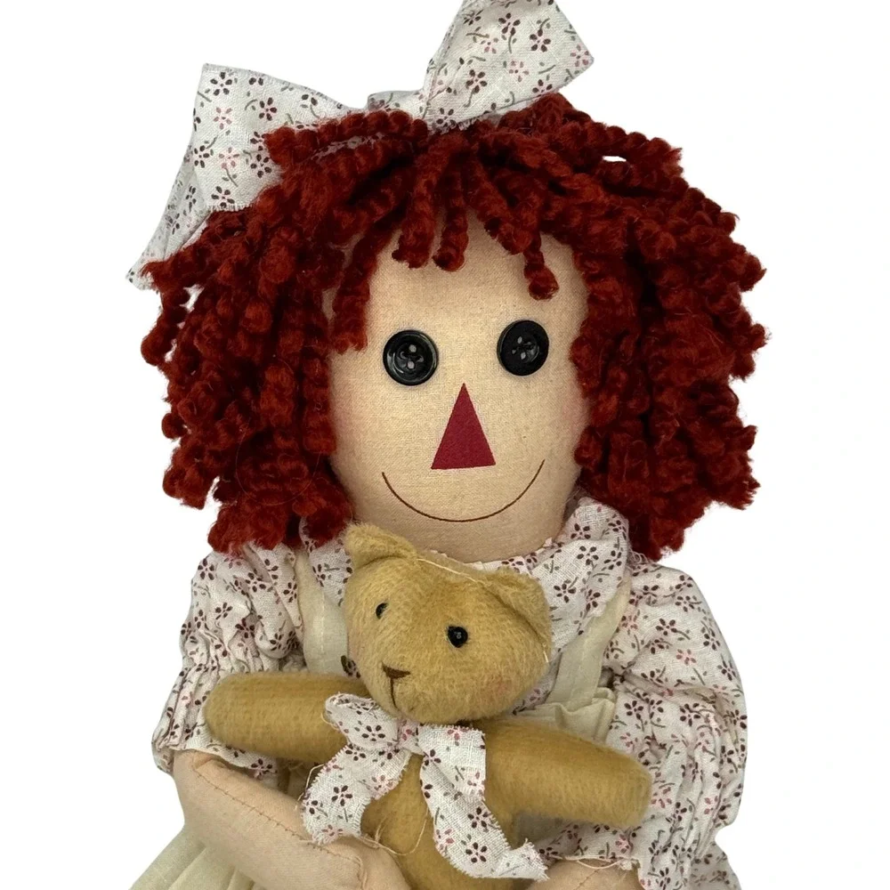 Delton Products adorable shelf